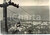 Cartolina originale da collezione 1950 ca ANACAPRI (NA) Panoramica aerea seggiovia Monte SOLARO *Cartolina FG VG 1
