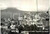 Cartolina originale da collezione 1959 CASTELLAMMARE DI STABIA NA Panorama del paese con VESUVIO FG VG 1