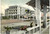 Cartolina originale da collezione 1956 LIDO DI CAMAIORE LU Albergo moderno ZARA viale PISTELLI Cartolina FG VG 1