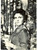 Cartolina originale da collezione 1955 ca CINEMA Gina LOLLOBRIGIDA Ritratto fotografico Cartolina FG NV 1