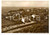 Cartolina originale da collezione 1955 ca CASTIGLIONCELLO LI Veduta panoramica Costa FIORITA Cartolina FG NV 1