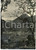 Cartolina originale da collezione 1950 SONDRIO Panorama del paese dall alto Cartolina FG VG 1
