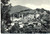 Cartolina originale da collezione 1960 FRABOSA SOPRANA (CN) Panorama frazione SERRO *Cartolina FG VG 1