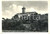 Cartolina originale da collezione 1957 PREDAPPIO FC La Rocca delle CAMMINATE Cartolina FG VG 1