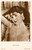Cartolina originale da collezione 1930 ca CINEMA Actress Billie DOVE Portrait with necklace *Cartolina FP NV 1
