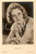 Cartolina originale da collezione 1930 ca CINEMA Actress Billie DOVE Cartolina FP NV 1