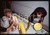 35mm vintage slide* 1995 ca COSTUME Pornostar BARBARELLA e Samuele MAZZA (12) Nella diapositiva compare la pornodiva Barbarella,pseudonimo di Virna Aloisio Bonino.Diapositiva d'epoca, in formato 35 mm.CONDIZIONI: GOODTutti i diritti riservatiE' severamente vietata la riproduzione. ICharta mette in vendita, sul negozio eBay e in esclusiva sul sito "icharta" il proprio archivio composto da numerose diapositive e negativi fotografici d'epoca, tutti originali e autentici, che attraversano la storia del costume italiano tra gli la fine degli anni Sessanta e Novanta.Si tratta di uno sguardo inedito sull'attualit&agrave;, la politica, la vita quotidiana, il gossip e la cultura, che fotografa il cambiamento della nazione in quest'ultimo scorcio del XX secolo. Un'occasione unica per il mercato del collezionismo, che vede finalmente disponibile un archivio eccezionale per vastit&agrave;, tematiche e condizioni, in un settore (il negativo fotografico e la diapositiva) di assoluta novit&agrave; e dalle interessanti prospettive di investimento.  originale e autentica 1