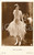 Cartolina originale da collezione 1925 ca CINEMA Actress Corinne GRIFFITH Portrait Cartolina FP NV 1