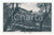 Cartolina originale da collezione 1934 ARCO TN, vedutina del Castello e dintorni Cartolina postale 1