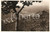 Cartolina originale da collezione 1939 ASSISI (PG) Panorama dalla strada dell'Eremo delle Carceri *Cartolina FP VG 1