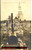 Cartolina originale da collezione 1930 ca REDIPUGLIA GO Cimitero invitti III Armata Cartolina FP VG 1