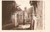 Cartolina originale da collezione 1930 ca RIETI Chiesetta BEATA VERGINE MARIA San Francesco ASSISI Cartolina FP NV 1