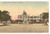 Cartolina originale da collezione 1916 BUENOS AIRES Monumento a Garibaldi  Cartolina postale 1