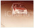 Fotografia d epoca originale 1980 ca RALLY Fiat 131 ABARTH coperta di fango durante una gara Foto JOLLY CLUB 1