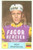 Oggetto da collezione cartaceo PANINI  SPRINT 1971 Figurina Rolf WOLFSHOHL n 56 Ciclismo Sponsor FAGOR MERCIER 1