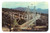 Cartolina originale da collezione 1964 CANON CITY (USA) Royal GORGE Bridge sul fiume ARKANSAS *Cartolina FP VG 1