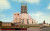Cartolina originale da collezione 1970 ca LIVERPOOL (UK) Roman catholic cathedral *Postcard FP NV 1