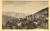 Cartolina originale da collezione 1941 DAVAGNA GE Veduta della localitÃ  VILLAMEZZANA Cartolina FP VG 1