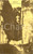 Cartolina originale da collezione 1913 SIRACUSA L Orecchio di DIONISIO  Cartolina postale FP VG 1