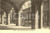 Cartolina originale da collezione 1926 MILANO Piazza MERCANTI vista dal Palazzo della RAGIONE  Cartolina FP VG 1