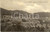 Cartolina originale da collezione 1923 LANZO D INTELVI CO Panorama dal PIANO delle NOCI  Cartolina FP VG 1