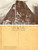 Cartolina originale da collezione 1920 ca VOLGA RUSSIA Sosta rifugiati sotto tenda Cartolina FP NV CROCE ROSSA 1