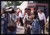 Fotografia d epoca originale 35mm vintage slide 1995 GP SAN MARINO Kumiko GOTO actress  Ritratto 24 1