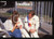Fotografia d epoca originale 35mm vintage slide 1988 500 KM MONZA Jacques LAFFITE Mark THATCHER  Ritratto 4 1