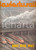Giornale, rivista storica 1982 LA VIE DU RAIL n. 1874 Treno 230G e TGV alla stazione PARISBERCY Rivista 1