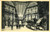 Cartolina originale da collezione 1939 MILANO Interno Galleria VITTORIO EMANUELE Ristorante GIGLIARDI  FP NV 1