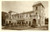 Cartolina originale da collezione 1933 ACQUI TERME AL Veduta esterna del teatro KURSAAL Cartolina FP VG 1