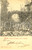 Cartolina originale da collezione 1905 BIELLA Veduta del Ponte del diavolo detto ANNIBALE Cartolina postale FP VG 1