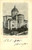 Cartolina originale da collezione 1903 MACERATA La chiesa di SANTA MARIA DELLE VERGINI Cartolina postale FP VG 1