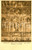 Cartolina originale da collezione 1930 ca VIMERCATE MB Salone centrale PALAZZO TROTTI municipio Cartolina FP NV 1