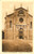 Cartolina originale da collezione 1919 CASALE MONFERRATO (AL) Facciata chiesa di SAN DOMENICO *Cartolina FP VG 1