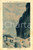 Cartolina originale da collezione 1919 CORTINA D'AMPEZZO (BL) CADORE Il rifugio TOFANA *Cartolina postale FP VG 1
