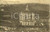 Cartolina originale da collezione 1916 VICOFORTE (CN) Veduta del Santuario della NATIVITA ' DI MARIA *FP VG 1