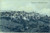 Cartolina originale da collezione 1917 MONDOVI' (CN) Veduta panoramica del Rione PIAZZA *Cartolina postale FP VG 1