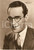 Cartolina originale da collezione 1930 ca CINEMA Portrait Harold LLOYD Actor PARAMOUNT *Cartolina FG NV 1