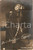 Cartolina originale da collezione 1905 GIOCONDA  OPERA Soprano Elena BIANCHINI CAPPELLI nel IV atto Cartolina FP 1