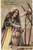 Cartolina originale da collezione 1903 TEATRO Attrice Tina DI LORENZO nello spettacolo SAMARITANA Cartolina FP VG 1