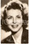 Cartolina originale da collezione 1935 ca CINEMA Actress RenÃ©e SAINTCYR Portrait Cartolina FP NV 1