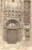 Cartolina originale da collezione 1910 ca COMO Porta maggiore del Duomo e Podio di PLINIO IL GIOVANE Cartolina FP 1