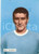 Oggetto da collezione cartaceo EDIZIONI FOTO CALCIO  CALCIATORI 1965  1966 Figurina Roberto GORI n. 129 1