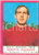 Oggetto da collezione cartaceo PANINI  CALCIATORI 19671968 Figurina valida Roberto MAZZANTI Serie B REGGIANA 1