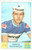 Oggetto da collezione cartaceo PANINI  SPRINT 1971 Figurina Tomas PETTERSSON n. 176 Ciclismo SVEZIA 1