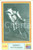 Oggetto da collezione cartaceo PANINI - SPRINT 1971 Figurina valida Sidney PATTERSON n. 230 Ciclismo AUSTRIA 1
