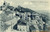 Cartolina originale da collezione 1930 ca REPUBBLICA DI SAN MARINO Veduta panoramica aerea Cartolina FP NV 1
