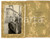 Fotografia d epoca originale 1930 ca MEDA MB Ritratto di anziana signora Foto Cesare FRIGERIO 1