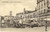Cartolina originale da collezione 1920 ca CIVITAVECCHIA RM Calata Principe TOMMASO ANIMATA VALLARINI & MARANI 1